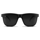 Blenders - Sender Shadow Cruise