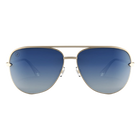 Blenders - Shadow Matte Gold