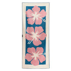 Nomadix - Original Towel Aloha Bloom Teal Ocean