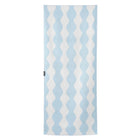 Nomadix - Original Towel Big Slack Warm Blue