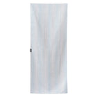 Nomadix - Original Towel Heritage Stripe Warm Blue