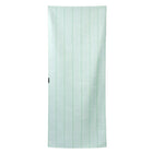 Nomadix - Original Towel Switchback Seafoam Green