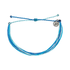 Pura Vida Sky's the Limit Bracelet