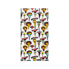 Slowtide Cecilia Beach Towel