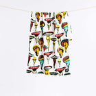 Slowtide Cecilia Beach Towel