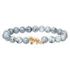 Fahlo - The Ascent Bracelet - Alpine