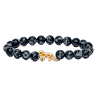 Fahlo - The Ascent Bracelet - Papillae