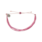 Pura Vida Bright Original - Stop & Smell the Roses