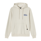 O'Neill Sun Supply Pullover - Sand (Front)