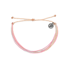 Pura Vida Sunset Bracelet