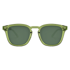 Blenders - Sydney Pine