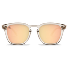 Blenders - Sydney Sweet Diva Front