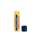 Burt's Bees Vanilla Bean Lip Balm Display With Beeswax