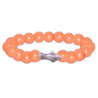 Fahlo - The Voyage Bracelet - Sunrise Glow