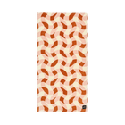 Slowtide Weaver Beach Towel - Cream