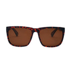 I-SEA Wyatt Tort/ Brown Polarized Lens