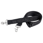 Stanley All Day Mini Lunch Box 4.2QT - Black Strap