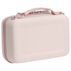 Stanley All Day Mini Lunch Box 4.2QT - Rose Quartz Back