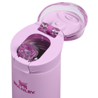 The Flowstate™ Spring Bottle | 20 OZ Soft Orchid