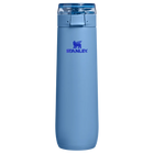 Stanley The Flowstate™ Spring Bottle | 20 OZ Blue Sky