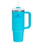 Stanley The Quencher H2.0 Flowstate™ Tumbler 30oz - Splash Front