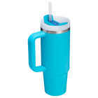 Stanley The Quencher H2.0 Flowstate™ Tumbler 30oz - Splash Back