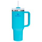 Stanley The Quencher H2.0 Flowstate™ Tumbler 40oz - Splash