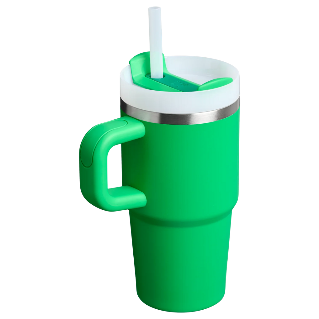 Stanley The Quencher H2.0 Flowstate™ Tumbler with Handle 20oz