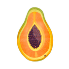 Slowtide Yaya Beach Towel