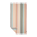 Slowtide Zoey Turkish Towel