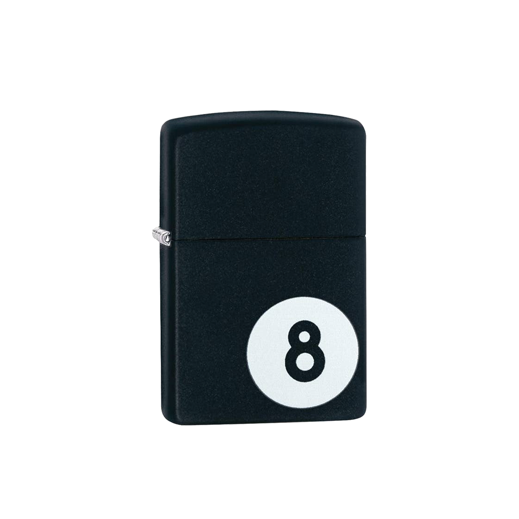 8 ball car cigarette lighter Sumex LGT7000 8-Ball 12 V Automotive From the traditional and collectible designs to modern and edgy Handmade Eightball Clay Lighter Case,