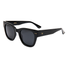 I-SEA Andie Black/Smoke Polarized Lens Black