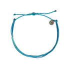 Pura Vida Under the Sea Anklet