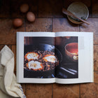 Six California Kitchens