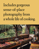 Six California Kitchens