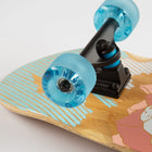 Sector 9 Bamboozler Bora Bora 31.5