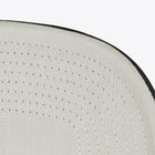 Mitchell & Ness NBA Gridlock Trucker Adjustable Hat - Lakers Undervisor