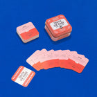 After Dinner Amusements: Truth or Dare for Couples Box and Contents