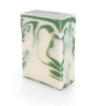 All Natural Surfer's Salve Soap