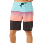 Rip Curl Mirage Divided Boardshort Aqua