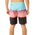Rip Curl Mirage Divided Boardshort Aqua