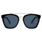 I-SEA Chloe Black/Smoke Polarized Lens Front