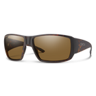 Smith Optics - Guide's Choice