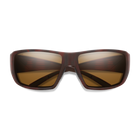 Smith Optics - Guide's Choice