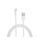 Mila IDevice (Lightning) Charging Cable
