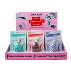 Charm Alarm Mini Alarm