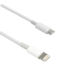 Mila Type-C to IDevice Cable
