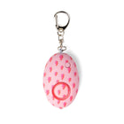 Charm Alarm Mini Alarm