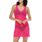 Eidon Cielo Dress - SWEET LOVE