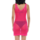 Eidon Cielo Dress - SWEET LOVE